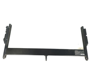 Bose Professional RoomMatch RMPULL Pull Back Bracket