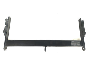 Bose Professional RoomMatch RMPULL Pull Back Bracket