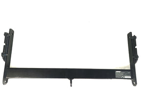 Bose Professional RoomMatch RMPULL Pull Back Bracket