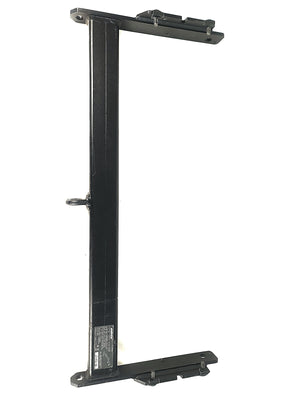 Bose Professional RoomMatch RMPULL Pull Back Bracket