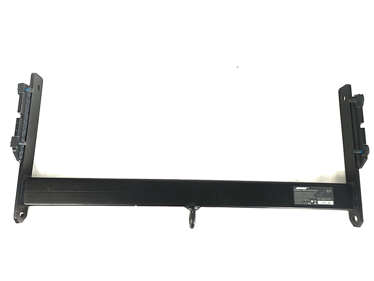 Bose Professional RoomMatch RMPULL Pull Back Bracket