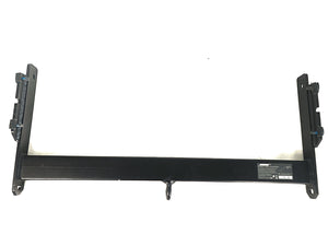 Bose Professional RoomMatch RMPULL Pull Back Bracket