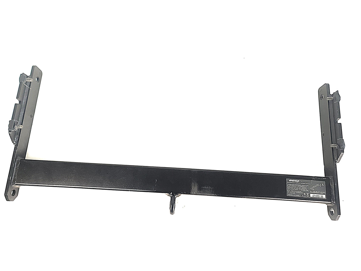 Bose Professional RoomMatch RMPULL Pull Back Bracket