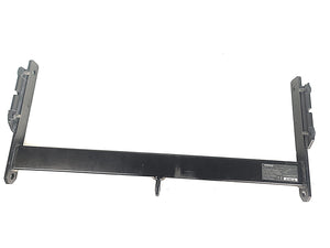 Bose Professional RoomMatch RMPULL Pull Back Bracket