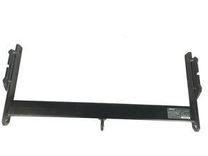 Bose Professional RoomMatch RMPULL Pull Back Bracket