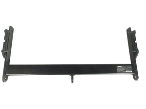 Bose Professional RoomMatch RMPULL Pull Back Bracket