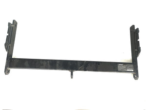 Bose Professional RoomMatch RMPULL Pull Back Bracket