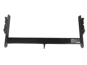Bose Professional RoomMatch RMPULL Pull Back Bracket