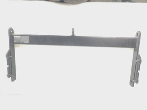 Bose Professional RoomMatch RMPULL Pull Back Bracket