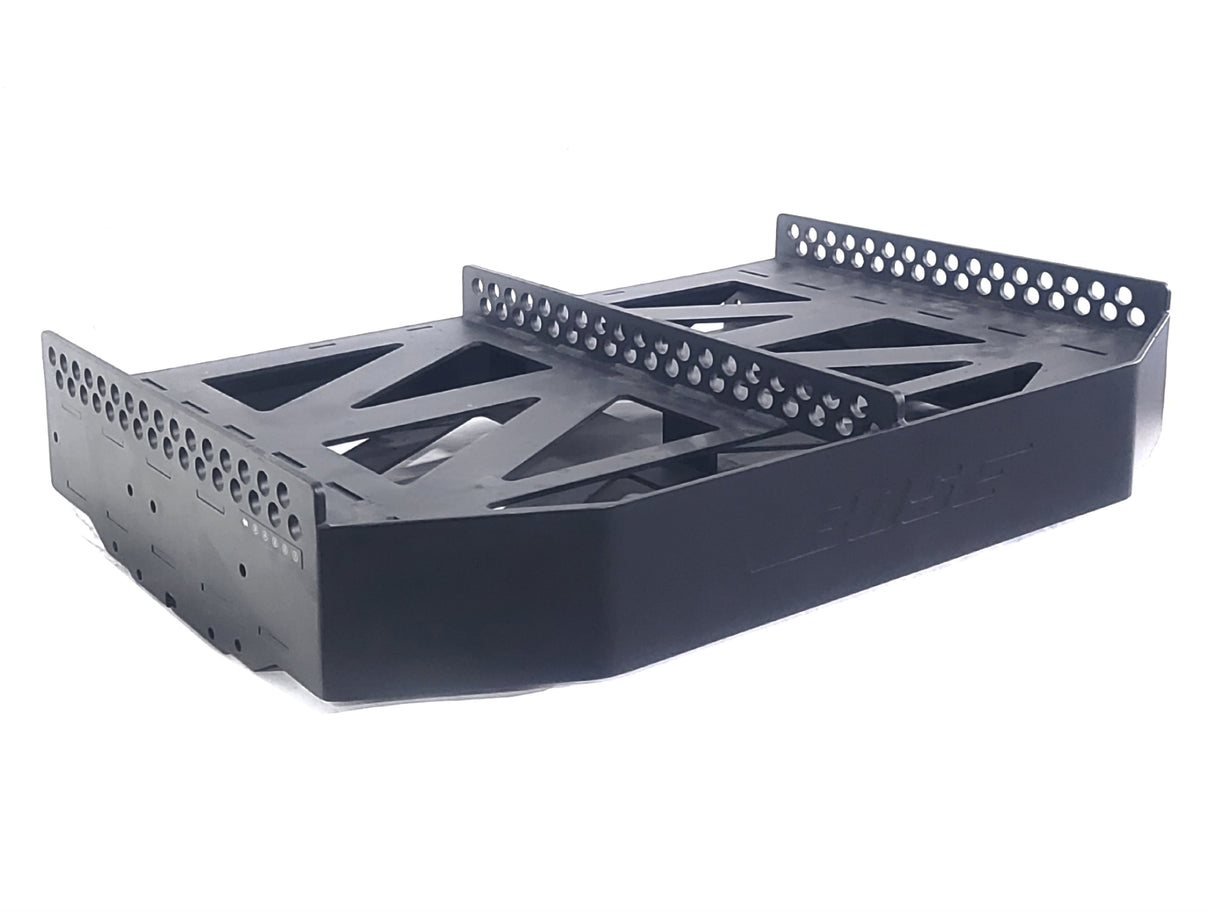 Bose Professional RoomMatch RMAFLG Large Array Frame