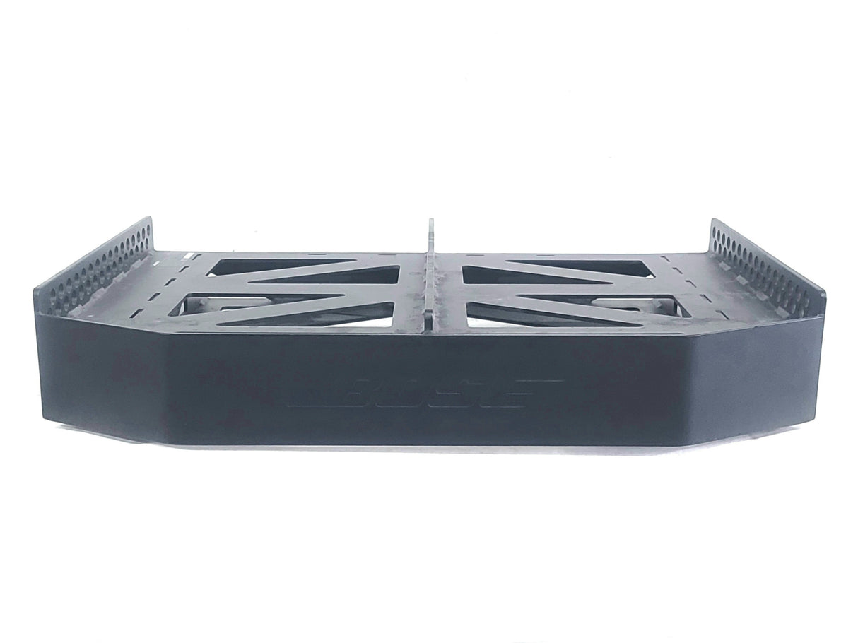 Bose Professional RoomMatch RMAFLG Large Array Frame
