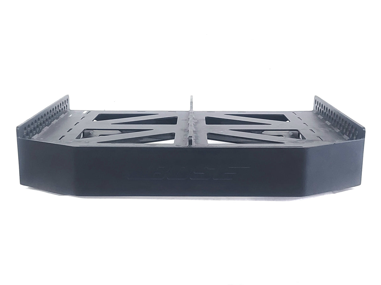 Bose Professional RoomMatch RMAFLG Large Array Frame