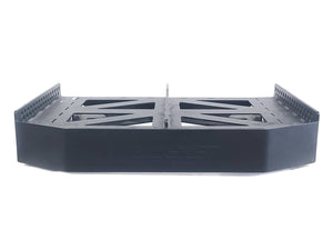 Bose Professional RoomMatch RMAFLG Large Array Frame