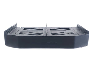 Bose Professional RoomMatch RMAFLG Large Array Frame