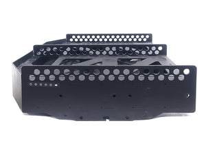 Bose Professional RoomMatch RMAFLG Large Array Frame