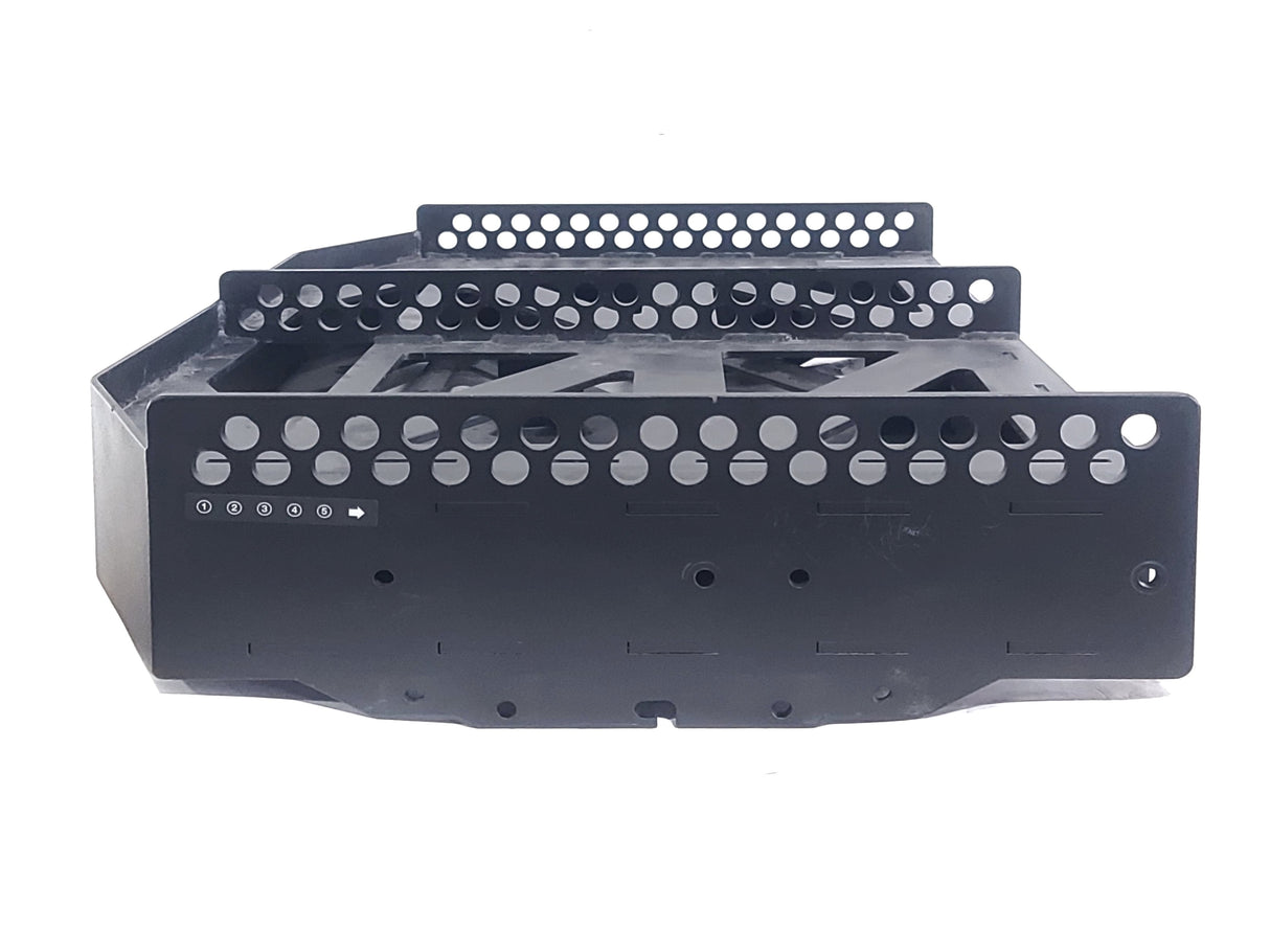 Bose Professional RoomMatch RMAFLG Large Array Frame