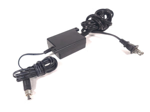 Shure ULXP4 Wireless Receiver Kit (J1: 554-590MHz) in Hard Carry Case