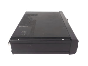 Shure ULXP4 Wireless Receiver Kit (G3:470~506MHz) in Hard Carry Case