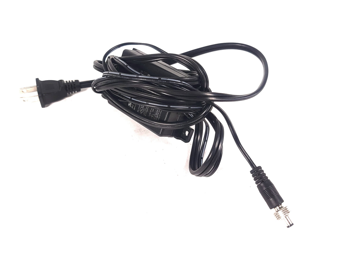 Shure ULXP4 Wireless Receiver Kit (G3:470~506MHz) in Hard Carry Case