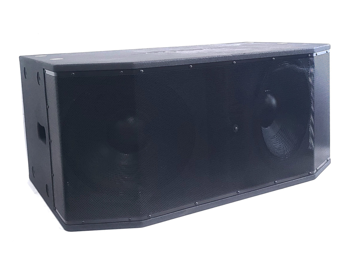 Bose RoomMatch RMS215 Dual 15" Passive Subwoofer