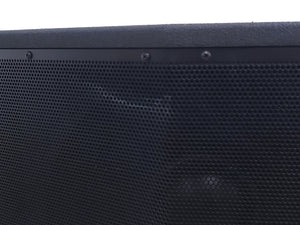 Bose RoomMatch RMS215 Dual 15" Passive Subwoofer