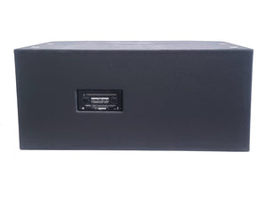 Bose RoomMatch RMS215 Dual 15" Passive Subwoofer