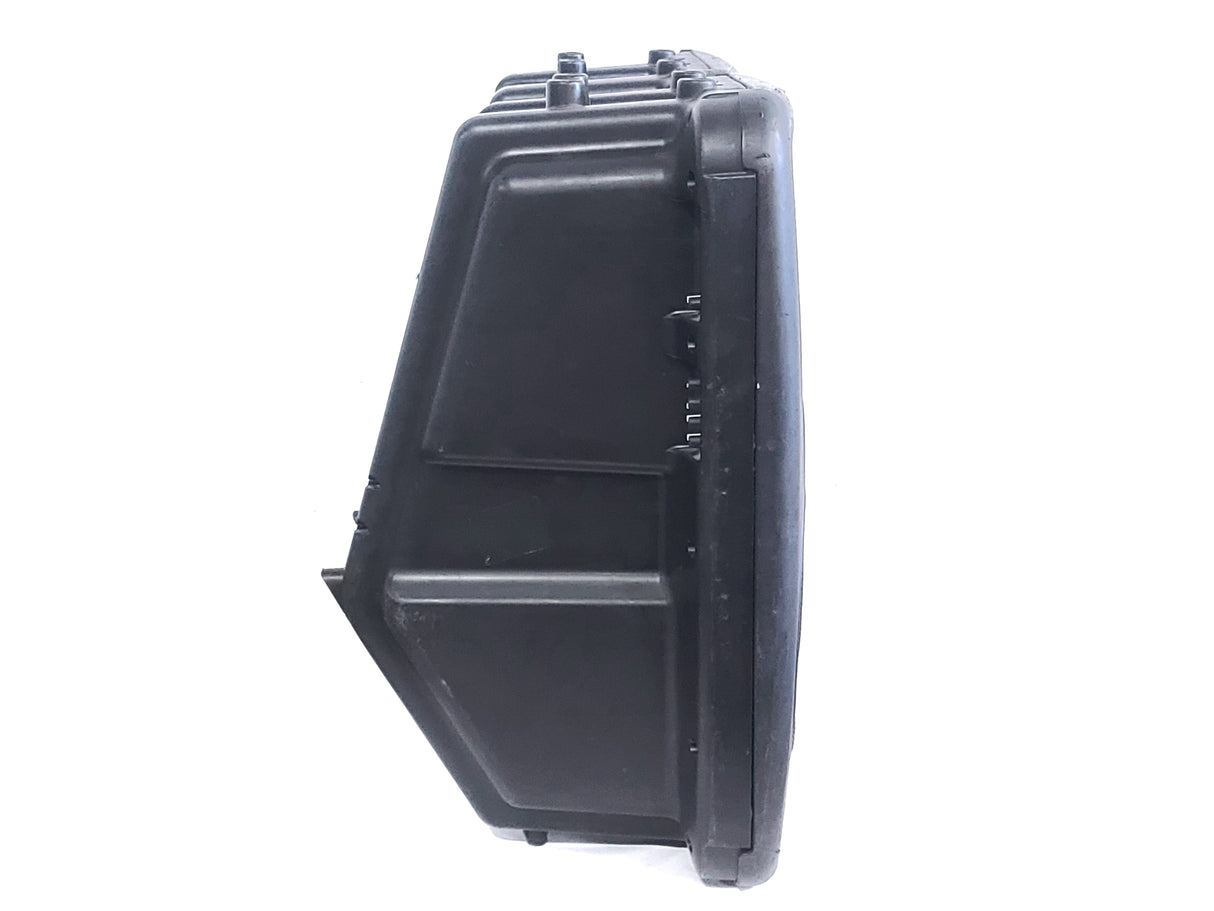 (2) JBL EON15-G2 15" 2-Way Passive Speaker