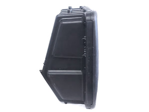 (2) JBL EON15-G2 15" 2-Way Passive Speaker