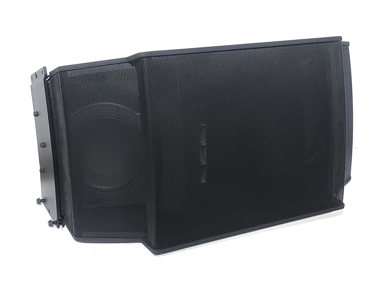 Bose Professional RoomMatch RM7020 Array Speaker (NEEDS REPAIR)