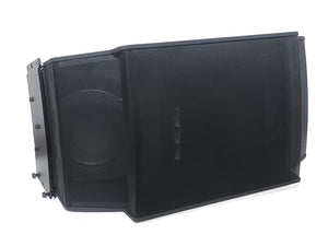 Bose Professional RoomMatch RM7020 Array Speaker (NEEDS REPAIR)