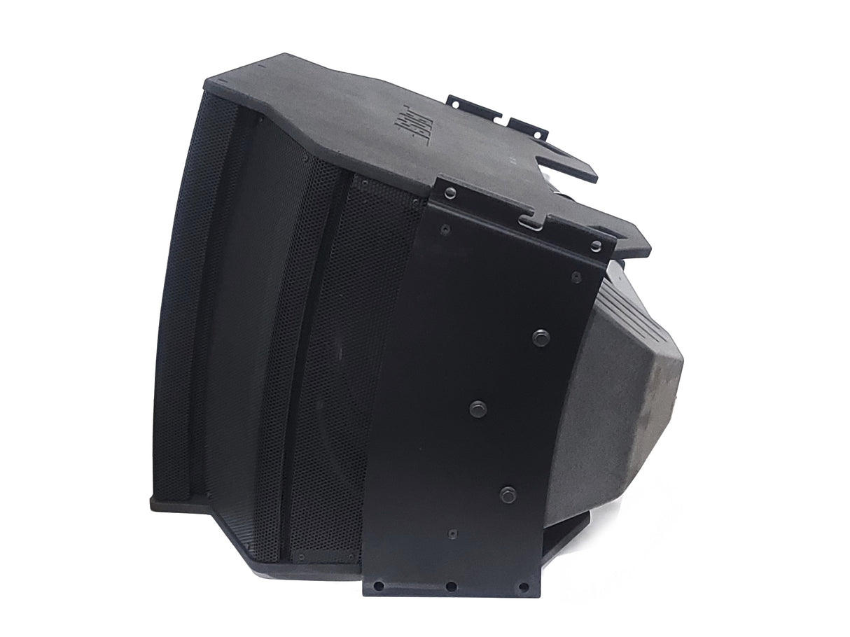 Bose Professional RoomMatch RM7020 Array Speaker (NEEDS REPAIR)