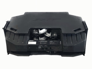 Bose Professional RoomMatch RM7020 Array Speaker (NEEDS REPAIR)