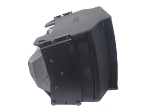 Bose Professional RoomMatch RM7020 Array Speaker (NEEDS REPAIR)