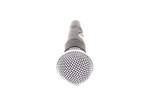 Shure ULXP4 Wireless Receiver Kit (J1: 554-590MHz) in Hard Carry Case