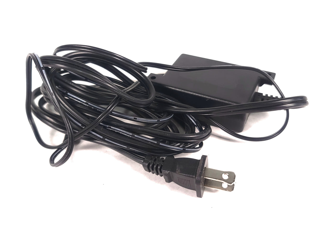 Shure ULXP4 Wireless Receiver Kit (J1: 554-590MHz) in Hard Carry Case