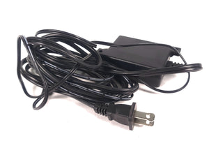 Shure ULXP4 Wireless Receiver Kit (J1: 554-590MHz) in Hard Carry Case