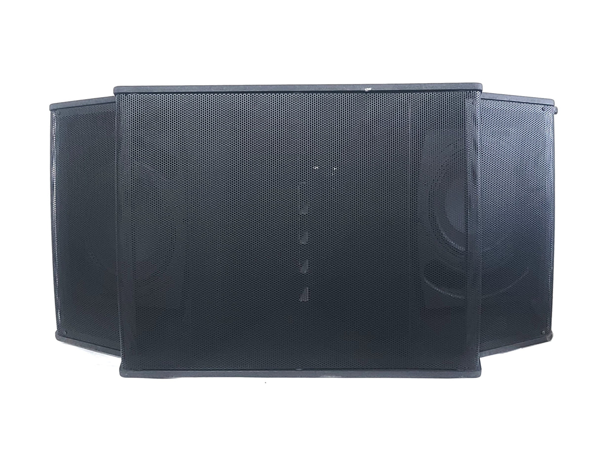 Bose Professional RoomMatch RM7020 Array Speaker