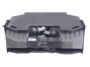 Bose Professional RoomMatch RM7020 Array Speaker