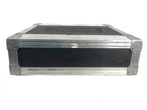 Shure UR4S Wireless Receiver Kit (H4: 518-578 MHz) w/ Beta 58A Microphone, Shure UR1 Bodypack w/ Microphone & (2) Antennas in Hard Carry Case