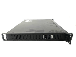 Shure UR4S Wireless Receiver (H4: 518-578 MHz)