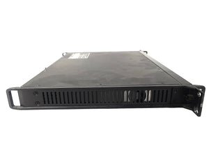 Shure UR4S Wireless Receiver (H4: 518-578 MHz)