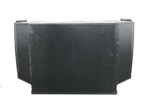 Bose Professional RoomMatch RM5520 Array Speaker (NEEDS REPAIR)