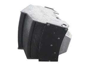Bose Professional RoomMatch RM5520 Array Speaker (NEEDS REPAIR)