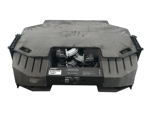 Bose Professional RoomMatch RM5520 Array Speaker (NEEDS REPAIR)