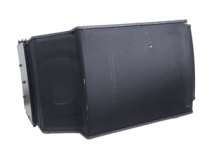 Bose Professional RoomMatch RM5520 Array Speaker