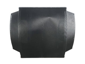 Bose Professional RoomMatch RM7060 Array Speaker