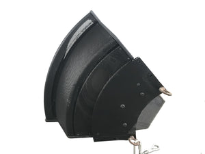 Bose Professional RoomMatch RM7060 Array Speaker