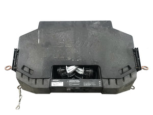 Bose Professional RoomMatch RM7060 Array Speaker