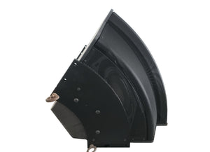 Bose Professional RoomMatch RM7060 Array Speaker