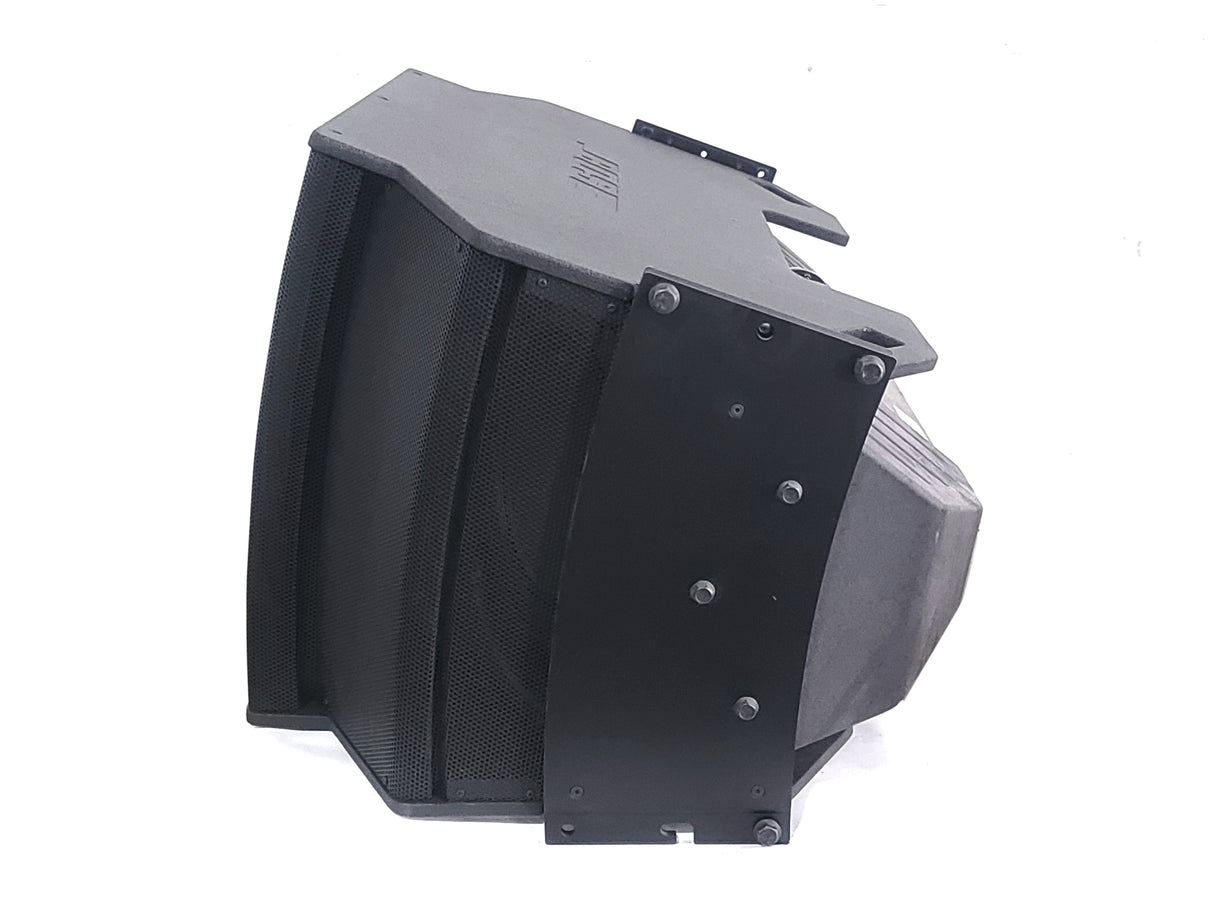 Bose Professional RoomMatch RM5520 Array Speaker